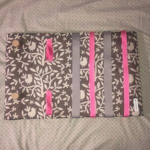 Accessory Holder/Organizer